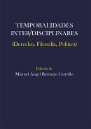 Temporalidades inter/disciplinares