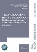 Tecnolog�as en el siglo XXI