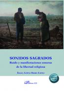 Sonidos sagrados