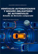 Veh�culos automatizados y seguro obligatorio de autom�viles
