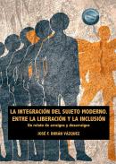 La integraci�n del sujeto moderno