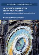 La identidad narrativa seg�n Paul Ricoeur