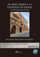 De mercaderes a la Grandeza de Espa�a