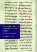 Formaci�n l�xica y conceptualizaci�n jur�dica