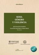 Sexo, G�nero y Violencia