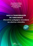 Hacia la transformaci�n del conocimiento