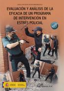 Evaluaci�n y an�lisis de la eficacia de un programa de intervenci�n en estr�s policial