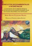 Conflictos socioambientales e inter�tnicos