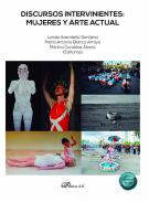 Discursos intervinientes