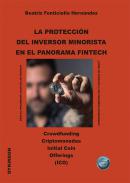La protecci�n del inversor minorista en el panorama Fintech