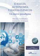 E-salud, autonom�a y datos cl�nicos