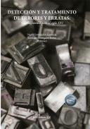 Detecci�n y tratamiento de errores y erratas