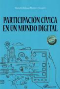 Participaci�n c�vica en un mundo digital