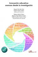 Innovaci�n educativa