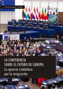 La conferencia sobre el futuro de Europa