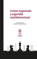Crimen organizado y seguridad multidimensional