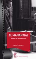 El manantial