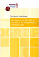 Seguridad y protecci�n de datos en el sistema com�n de asilo