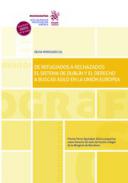 De refugiados a rechazados