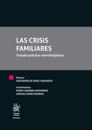 Las crisis familiares