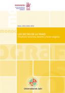 Las sectas de la Yihad