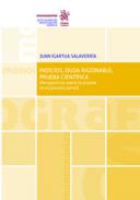 Indicios, duda razonable, prueba cient�fica