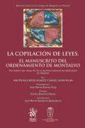 La copilaci�n de leyes