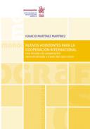 Nuevos horizontes para la cooperaci�n internacional