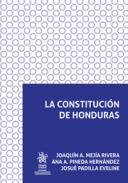 La Constituci�n de Honduras