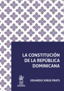 La Constituci�n de la Rep�blica Dominicana