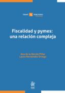 Fiscalidad y pymes