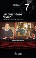 Una cuesti�n de g�nero