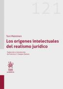 Los or�genes intelectuales del realismo jur�dico