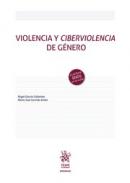 Violencia y ciberviolencia de g�nero