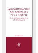 Algoritmizaci�n del Derecho y de la Justicia