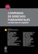 Compendio de derechos fundamentales