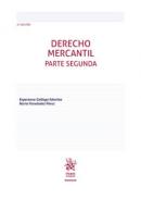 Derecho Mercantil
