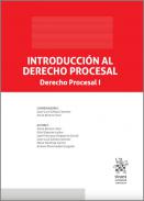 Derecho procesal, 1