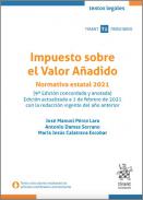 Impuesto sobre el Valor A�adido