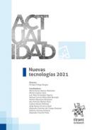 Nuevas tecnolog�as 2021
