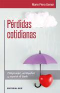 P�rdidas cotidianas