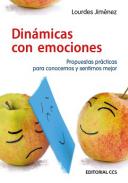 Din�micas con emociones