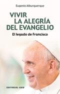 Vivir la alegr�a del Evangelio