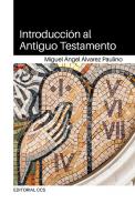 Introducci�n al Antiguo Testamento