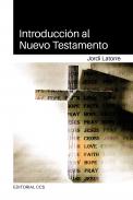 Introducci�n al Nuevo Testamento