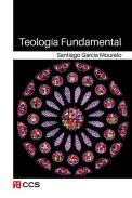 Teolog�a Fundamental