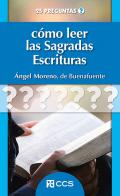 C�mo leer las Sagradas Escrituras