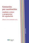 Gestaci�n por sustituci�n