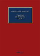 Tratado de Derecho local