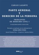 xxxPrincipios de Derecho civil, 1